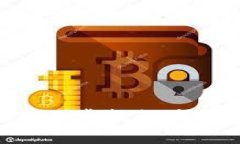 简单易懂的比特币钱包安装包下载教程，让你轻