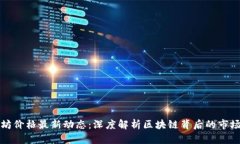 以太坊价格最新动态：深度解析区块链背后的市