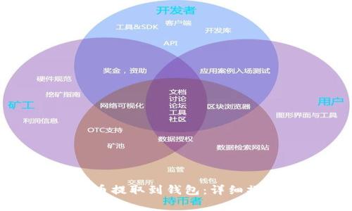 如何将挖出的狗狗币提取到钱包：详细操作指南与注意事项