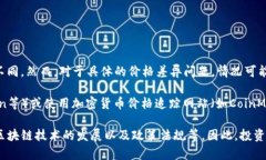 在2023年10月的最新数据中，以太坊（Ethereum，简称