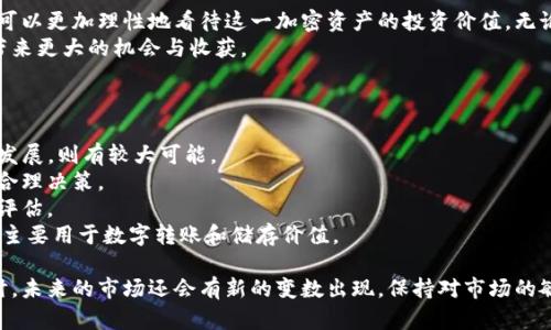   以太坊价格最新走势图：全面分析及市场趋势展望 / 
 guanjianci 以太坊价格, 最新价格走势图, 加密货币市场, 区块链技术 /guanjianci 

引言：以太坊的崛起
以太坊，作为全球第二大加密货币，其价格走势总是吸引着市场的目光。自2015年发布以来，以太坊经历了数次高潮和低谷，市场对其未来的预测也充满了各种声音。在如此快速变化的市场中，了解以太坊的最新价格动态和趋势分析，不仅对于投资者具有重要意义，也对普通区块链技术和加密货币有着深远的影响。

2023年以太坊价格走势回顾
进入2023年后，伴随着全球经济的复苏与加密市场的逐渐稳定，以太坊的价格在年初表现出强劲的上扬趋势。根据最新的数据分析工具，我们可以清晰地看到，以太坊的价格在年初突破了2000美元的关键点位，这标志着其强劲的上涨势头。
此后，价格虽有所波动，但整体依然维持在较高水平，许多分析师认为这与以太坊网络的升级和去中心化金融（DeFi）应用的不断发展有密切关系。

价格波动背后的原因
以太坊价格的波动从来不是孤立的，它往往与多种因素密切相关。首先，市场需求是推动价格变动的主要动力。随着越来越多的企业和开发者开始采用以太坊作为其区块链解决方案，市场对以太坊的需求自然增加。
其次，政策和法律环境也在很大程度上影响着以太坊的市场表现。例如，全球范围内对加密货币的监管趋严，或者某国对加密货币的政策宽松，都可能导致价格的剧烈波动。此外，竞争对手的崛起，比如币安Smart Chain、Solana、Avalanche等新兴平台，也对以太坊形成了巨大的压力。

最新技术趋势对价格的影响
在深入分析以太坊价格走势时，我们还必须关注其背后的技术创新。例如，以太坊2.0的推出标志着其从工作量证明（PoW）向权益证明（PoS）机制转型。这项技术进步不仅提升了网络的安全性和可扩展性，也大幅降低了以太坊的能源消耗。随之而来的，是对以太坊未来的乐观预期。
技术的迭代进步往往带来市场的重估，投资者对于以太坊的信心也因此增强。因此，许多分析师预测，在未来几个月内，以太坊有可能创下新高，并在长期内成为更具颠覆性的区块链平台。

投资者视角：如何解读走势图
对于广大的投资者来说，解读以太坊的价格走势图是一项至关重要的技能。首先，投资者需关注价格的支撑和阻力位。支撑位是指价格下跌时可能会受到支撑的水平，而阻力位则是价格上涨时可能会遭遇阻碍的水平。如果以太坊价格持续站稳在某一支撑位上方，投资者可以考虑加码买入。
其次，交易量也是关键指标之一。通常情况下，价格上涨伴随交易量增加，反之亦然。这说明市场情绪的变化，能为投资者提供重要的操作信号。

以太坊生态的变化与市场前景
相较于传统的金融市场，加密货币市场的变化则更加迅速而剧烈。以太坊生态的持续扩展，吸引了大量开发者和投资者的加入。随着NFT（非同质化代币）、DeFi项目和其他基于以太坊的应用层出不穷，它已经不仅仅是一种数字货币，而是一个完整的生态系统。
这一生态发展对于以太坊的未来价格有着极大的正面影响。一旦以太坊能够持续维持健康的生态环境，吸引用户和开发者的加入，价格也将因此受益。

总结与未来展望
在当前的市场环境下，以太坊的价格走势依然是充满变数的。然而，通过对于价格走势图的深入分析和对市场趋势的全面考虑，我们可以更加理性地看待这一加密资产的投资价值。无论是短期的波动还是长期的趋势，理解其背后所蕴含的市场逻辑，都是提升投资收益的关键。
我们期待，未来随着技术的不断进步和市场环境的持续，以太坊将进一步巩固其作为全球领先公链的地位，同时也为用户和投资者带来更大的机会与收获。

常见问题解答
最后，本文还整理了一些常见的问题，希望为您提供更全面的参考。
strong1. 以太坊价格是否会继续上涨？/strongbr预测价格走势始终伴随不确定性，但若◎分析师和市场情绪持续乐观，结合技术发展，则有较大可能。
strong2. 怎样更好地投资以太坊？/strongbr建议关注市场趋势，细致观察价格支撑位与阻力位，并结合技术分析和市场情绪做出合理决策。
strong3. 加密货币投资风险大吗？/strongbr加密货币市场波动性极大且存在较高风险，投资者需谨慎进入，并应做好充分的风险评估。
strong4. 以太坊和比特币有什么区别？/strongbr以太坊不仅是一种数字货币，还支持智能合约及去中心化应用（DApp），而比特币主要用于数字转账和储存价值。

通过对以太坊价格走势的深刻探讨与分析，我们希望这一内容能够帮助您更好地理解这一市场，并为您在投资之路上提供借鉴。同时，未来的市场还会有新的变数出现，保持对市场的敏感和警觉，将是每位投资者的必修课。