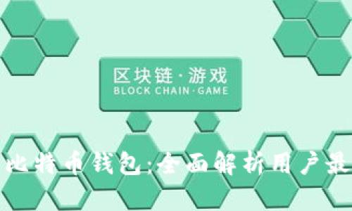选择最佳比特币钱包：全面解析用户最爱的选项