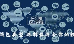 全面解析比特币钱包类型：选择最适合你的数字
