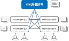 解决比特币钱包节点连接问题的最佳方法