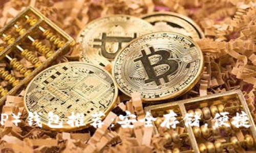瑞波币（XRP）钱包推荐：安全存储，便捷交易全解析