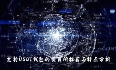 支持USDT钱包的交易所推荐与特点分析