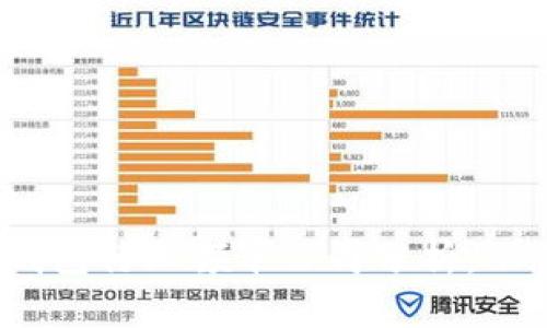 2023年数字货币软件钱包行业领军公司分析：从创新到用户体验的一切