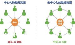 如何将比特币提现到多重签名钱包：安全与便捷