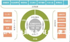 轻松搭建你的区块链钱包：详细步骤与实用指南