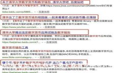 USDT冷钱包转账指南：安全存储与操作步骤解析