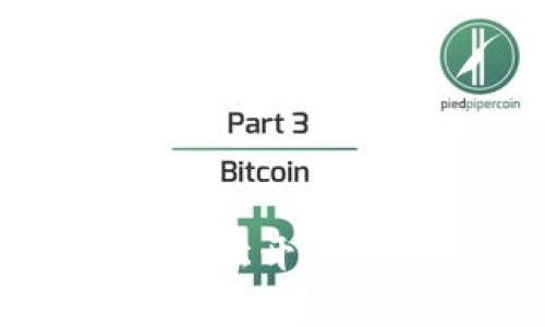 tpWallettrx激活：轻松开启数字资产管理新篇章