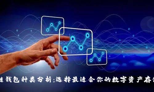 区块链钱包种类分析：选择最适合你的数字资产存储方案