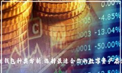 区块链钱包种类分析：选择最适合你的数字资产