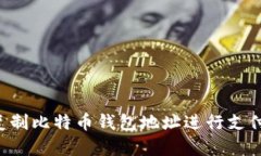如何轻松复制比特币钱包地址进行支付：全面指