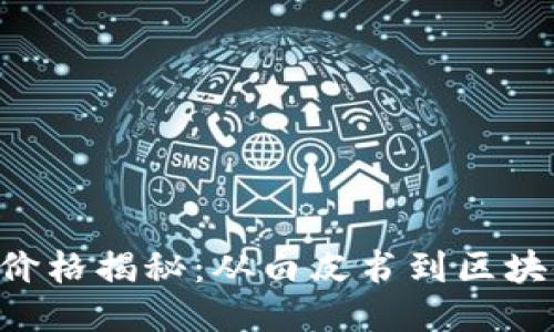ziaoti以太坊历史价格揭秘：从白皮书到区块链巨头的价格演变