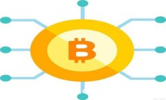   以太坊：从最初发行价格到如今的升值之路