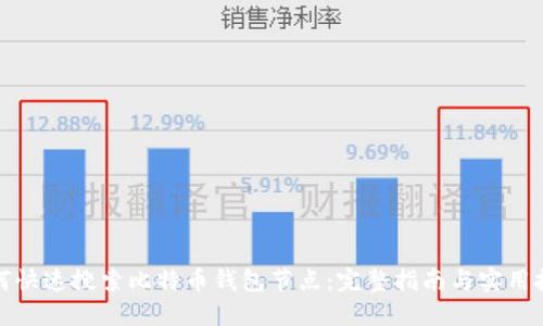 如何快速搜索比特币钱包节点：完整指南与实用技巧