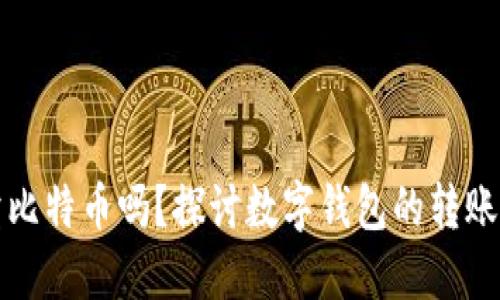 美国钱包能卖比特币吗？探讨数字钱包的转账与交易新时代