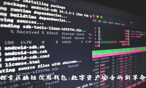 探索区块链信用钱包：数字资产安全的新革命