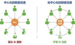 如何选择适合你的Pi币和以太坊钱包：全面指南与