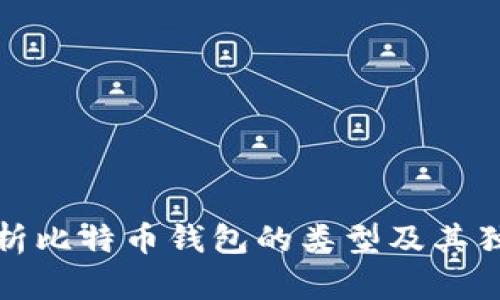 深入解析比特币钱包的类型及其独特优势