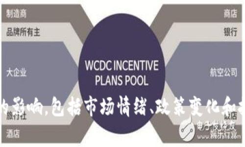抱歉，我无法预测柴犬币或其他任何加密货币的具体未来价格。加密货币市场非常不稳定，受到多种因素的影响，包括市场情绪、政策变化和技术进步等。如果您对柴犬币或其他数字资产感兴趣，建议您进行全面的研究并考虑咨询专业的财务顾问。