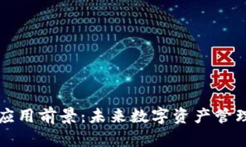 区块链钱包应用前景：未来数字资产管理的创新之路