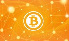 jiaoti如何将比特币安全转入冷钱包?新手指南/