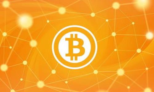 jiaoti如何将比特币安全转入冷钱包？新手指南/jiaoti
比特币, 冷钱包, 加密货币, 安全转账/guanjianci

什么是冷钱包？
在了解如何将比特币转入冷钱包之前，我们首先需要明白什么是冷钱包。简而言之，冷钱包是一种离线存储加密货币的方法。与热钱包（连接互联网的钱包）相比，冷钱包提供了更高的安全性。由于它与互联网断开连接，黑客就无法远程攻击。冷钱包通常包括硬件钱包和纸钱包。

选择合适的冷钱包
在决定将比特币转入冷钱包之前，您需要选择一个适合您需求的冷钱包。市场上有许多选项，包括：
ul
  listrong硬件钱包：/strong如Ledger和Trezor，它们以其安全性和用户友好性而闻名。硬件钱包通常具有加密功能，可以有效保护私钥。/li
  listrong纸钱包：/strong这是将比特币的公钥和私钥打印出来的一种方法。虽然纸钱包的成本为零，但用户需确保纸张的安全，避免损坏或丢失。/li
/ul
选择冷钱包时，请务必考虑其安全性、易用性以及您对技术的熟悉程度。如果您是新手，硬件钱包可能是一个不错的选择，因为许多品牌附带用户指南，可以帮助您轻松上手。

准备工作：备份和安全措施
在将比特币转入冷钱包之前，您需要采取一些准备措施。首先，备份您的热钱包。确保您有一份私钥和种子短语的备份。这是判断您能否恢复资金的关键。务必将这些信息保存在安全的地方，不要轻易泄露给他人。
其次，确保冷钱包的设置和环境安全。无论是硬件钱包还是纸钱包，您都需要在一个安全的环境中进行交易操作，以避免未来发生盗窃或丢失的风险。

如何将比特币转至冷钱包
下面，我们将详细介绍将比特币转入冷钱包的步骤。请根据您的冷钱包类型，遵循相应的流程：

h4硬件钱包转账步骤/h4
ol
  listrong插入硬件钱包：/strong将您的硬件钱包连接到计算机或移动设备。请确保下载并安装相关管理软件，例如Ledger Live或Trezor Suite。/li
  listrong解锁设备：/strong输入您的PIN码解锁硬件钱包。这样能确保兑换过程中的安全性。/li
  listrong获取地址：/strong在软件中，您需要找到接收比特币的地址。请检查此地址，以确保它与您要发送的比特币来源地址相匹配。/li
  listrong发送比特币：/strong在您的热钱包中，找到发送功能，将接收地址粘贴到输入框中。输入要发送的比特币数量，确保手续费设置正确。/li
  listrong确认交易：/strong在确认发送之前，再次核对所有信息。确保地址无误，金额正确。之后，您可以在硬件钱包中确认交易，推动它执行。/li
  listrong完成转账：/strong发出后，您可以在区块链浏览器中查看交易状态。一般情况下，确认时间在十分钟到一小时不等，具体取决于网络的拥堵程度。/li
/ol

h4纸钱包转账步骤/h4
ol
  listrong生成纸钱包：/strong使用可靠的纸钱包生成器，在离线环境中生成您的纸钱包。请务必在没有连接互联网的情况下进行。/li
  listrong获取地址：/strong在纸钱包上，您将发现一组公钥和私钥。这是您接收比特币的地址。/li
  listrong发送比特币：/strong通过您的热钱包，将比特币发送到您新生成的纸钱包地址。确保在此过程中按照与硬件钱包相似的步骤进行，尤其是在确认交易时。/li
  listrong保存纸钱包：/strong确保纸钱包的安全，您可以考虑将其放入防水袋中，并存放在安全的地方，例如保险箱里。/li
/ol

总结注意事项
将比特币转入冷钱包并不是一件复杂的事情，但安全性是首要考虑的因素。在进行交易时，确保每一步都仔细核对，避免错误导致资产损失。
对于新手用户来说，硬件钱包提供了更高的便利性和安全性。保持私钥以及助记词的安全，不要泄露给任何人。
总之，冷钱包是储存比特币的理想选择，尤其是在市场波动较大的时候。通过正确的步骤和谨慎的态度，您可以安全地将比特币转移到冷钱包，从而更好地保护您的资产。

常见问题解答
strong1. 冷钱包安全吗？/strong
冷钱包由于是离线存储，大大提高了安全性。不过，用户仍需注意物理安全和备份问题。

strong2. 如何恢复冷钱包中的比特币？/strong
如果使用的是硬件钱包，可以通过提供的恢复助记词恢复。纸钱包则需保留好私钥以便转移或提取资金。

strong3. 我需要支付手续费吗？/strong
在转账过程中，您需要支付一定的区块链手续费，具体金额由网络条件决定。

strong4. 冷钱包的使用寿命是多长？/strong
硬件钱包一般可使用多年，只需注意定期备份和保养。纸钱包则相对容易损坏，需妥善保管。

以上就是将比特币转入冷钱包的详细指南。希望您在加密货币的投资路上能够顺利、安全！