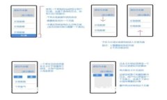 以太坊钱包钥匙如何安全转账?详解转账流程与