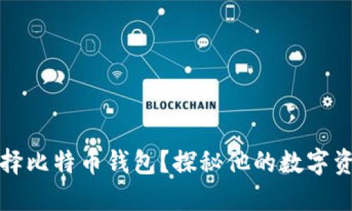 李晨如何选择比特币钱包？探秘他的数字资产管理之道