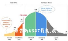 全面解析:如何高效管理你的USDT钱包,提高安全