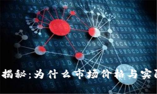 以太坊真实价格揭秘：为什么市场价格与实际价值存在差异？