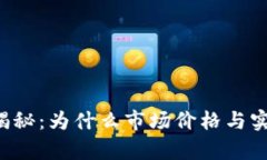 以太坊真实价格揭秘:为什么市场价格与实际价