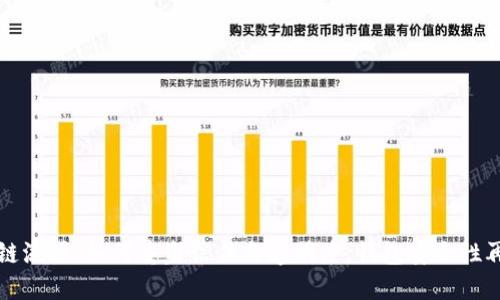 区块链溯源：如何重塑信任与透明度，钱包安全性再升级