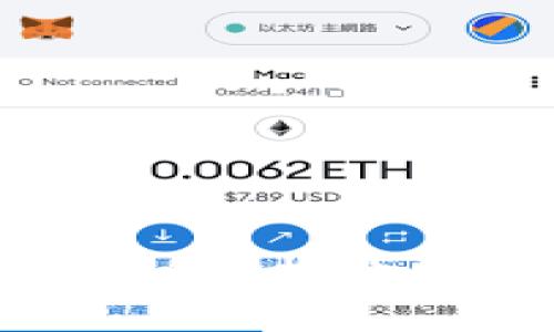 什么是比特币铁板钱包？揭开安全存储的神秘面纱