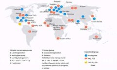 全面解析2023年主流加密货币钱包：安全性、易用