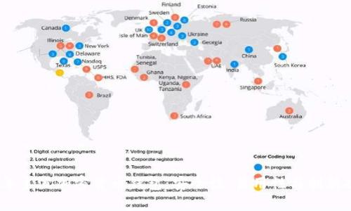 全面解析2023年主流加密货币钱包：安全性、易用性与创新功能的完美结合