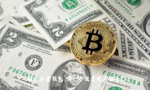 解密加密钱包：哪一个既美观又安全？
