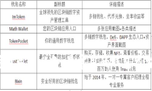 2023年加密货币用户必备：最常用的钱包类型及其独特卖点