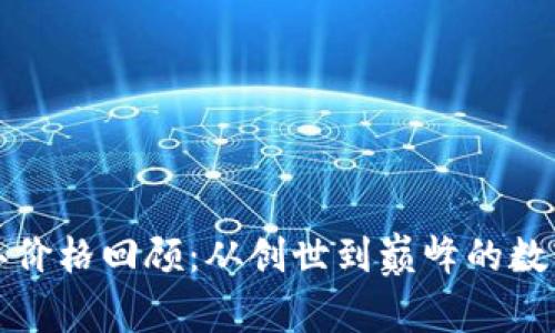 以太坊十年价格回顾：从创世到巅峰的数字货币之旅