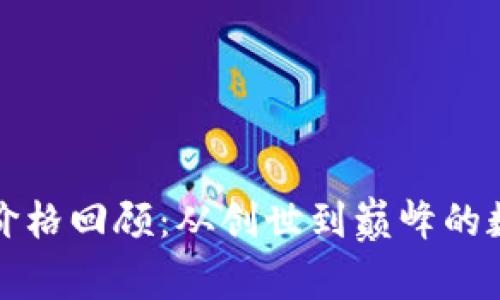 以太坊十年价格回顾：从创世到巅峰的数字货币之旅