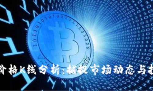 以太坊价格K线分析：捕捉市场动态与投资机会