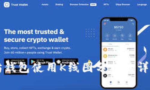 以太坊钱包使用K线图分析的详细指南