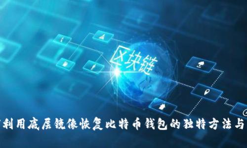 如何利用底层镜像恢复比特币钱包的独特方法与步骤