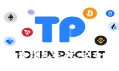 TON生态的最佳钱包选择：安全、便捷、功能全