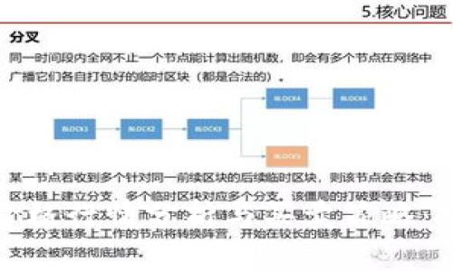 今日以太坊价格行情分析与买卖策略:把握投资机遇