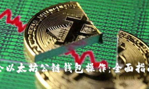 从零开始学会以太坊公链钱包操作：全面指南与实用技巧