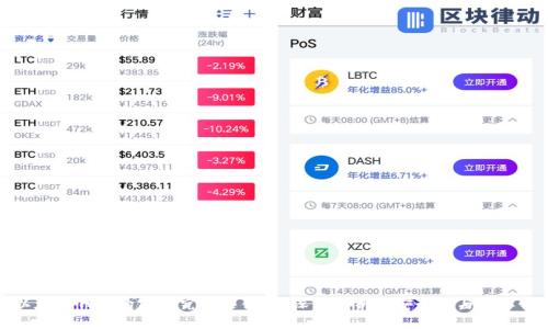 以太坊钱包的密钥究竟是什么？深度解析其安全性与重要性