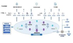 如何将tokenim上的USDT提到火币交易所?对于数字货